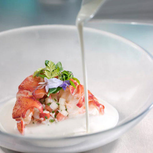 Hotel Brasserie Om De Noord สกีร์มอนนิโคก ภายนอก รูปภาพ